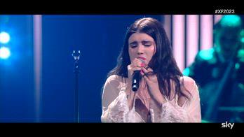 maria-tomba-orchestra-semifinale-x-factor-2023-video