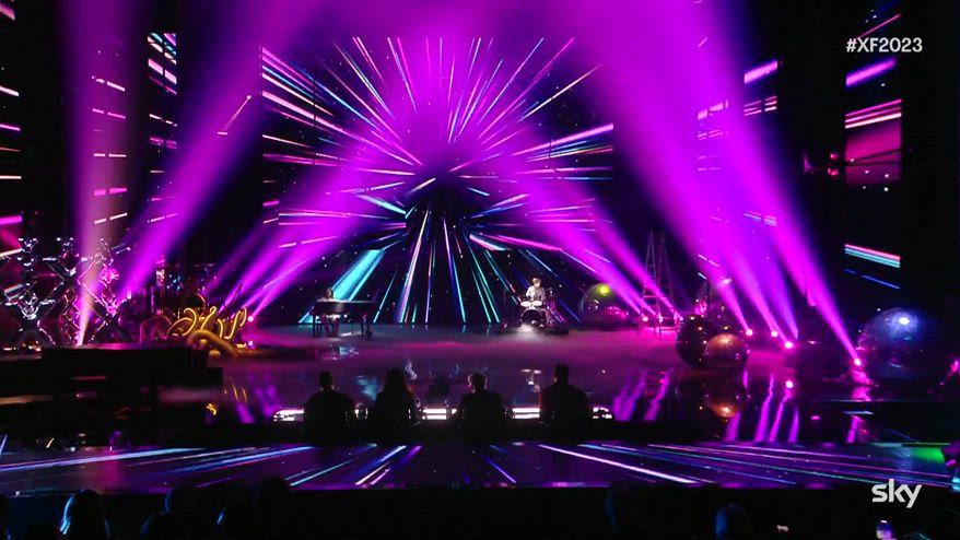 giostra-live-x-factor-2023-video